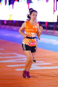 BIB: 84226
                            <button type="button" onclick="openModal(23045579)" class="btn btn-primary btn-sm float-right btn-popup" data-toggle="modal" data-target=".modal-high-quality">
                        <i class="fas fa-shopping-cart"></i> Add to Cart
                    </button>
                                            <button type="button" onclick="isThisMe(23045579, true)" class="btn btn-success btn-sm float-right btn-popup btn-isme hidden" data-toggle="tooltip" data-placement="bottom" title="นี่คือรูปของคุณใช่ไหม คลิกที่นี่เพื่อเอาเข้าอัลบั้ม">
                        <i class="fas fa-plus"></i> Add to album
                    </button>
                    <button type="button" onclick="isThisMe(23045579, false)" class="btn btn-warning btn-sm float-right btn-popup btn-isnotme hidden">
                        <i class="fas fa-ban"></i> Remove from album
                    </button>